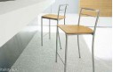 Hi –  Стул  от Calligaris